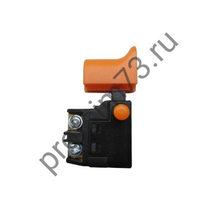 5-0017 Выключатель, подходит к электролобзику