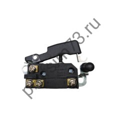 5-0030 Выключатель, подходит к электролобзику MAKITA