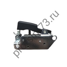 5-0030 Выключатель, подходит к электролобзику MAKITA