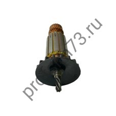 45-0010 Якорь ФИОЛЕНТ 620вт