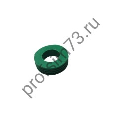 120-2000 Амортизатор бойка BOSCH 2-24
