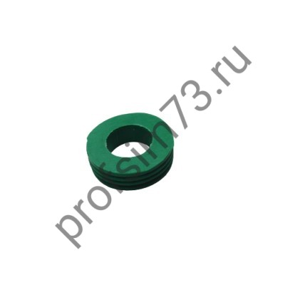 120-2000 Амортизатор бойка BOSCH 2-24