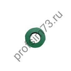 120-2000 Амортизатор бойка BOSCH 2-24