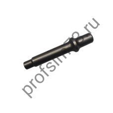 120-2010  Боёк BOSCH 2-24 ударник