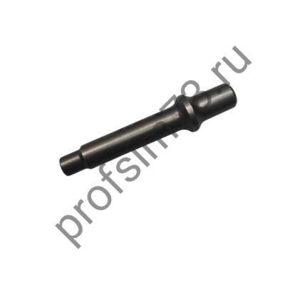 120-2010  Боёк BOSCH 2-24 ударник