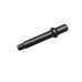120-2010  Боёк BOSCH 2-24 ударник