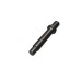 120-2010  Боёк BOSCH 2-24 ударник