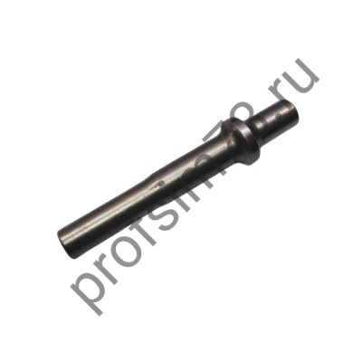 120-2020  Боёк BOSCH 2-26 ударник