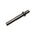 120-2020  Боёк BOSCH 2-26 ударник