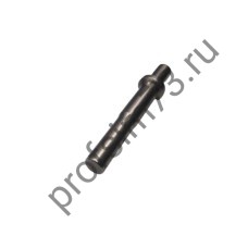120-2020  Боёк BOSCH 2-26 ударник