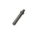 120-2020  Боёк BOSCH 2-26 ударник