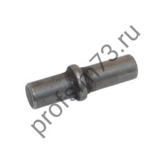 120-2025  Боёк BOSCH 2-26 малый, оригинал