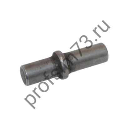 120-2025  Боёк BOSCH 2-26 малый, оригинал