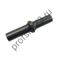 120-2028  Боек подходит на BOSCH 2-28 и его аналоги (L-54мм)