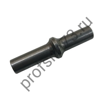 120-2028  Боек подходит на BOSCH 2-28 и его аналоги (L-54мм)
