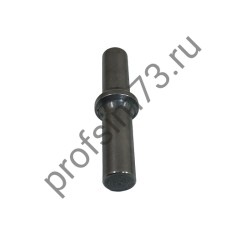120-2028  Боек подходит на BOSCH 2-28 и его аналоги (L-54мм)