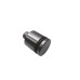 120-2030  Боёк BOSCH GBH 2-26, П26/800,