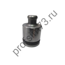 120-2030  Боёк BOSCH GBH 2-26, П26/800,