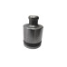 120-2030  Боёк BOSCH GBH 2-26, П26/800,