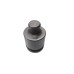 120-2030  Боёк BOSCH GBH 2-26, П26/800,