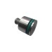 120-2050  Боёк MAKITA HR-2450