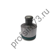 120-2050  Боёк MAKITA HR-2450