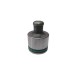 120-2050  Боёк MAKITA HR-2450