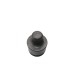 120-2050  Боёк MAKITA HR-2450