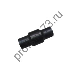 120-2110  Боёк ИНТЕРСКОЛ П-25