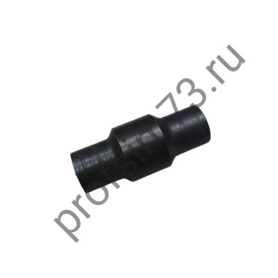 120-2110  Боёк ИНТЕРСКОЛ П-25