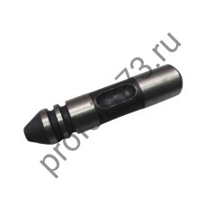 120-2310  Боёк КИТАЙ