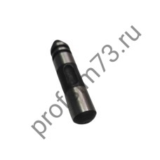 120-2310  Боёк КИТАЙ