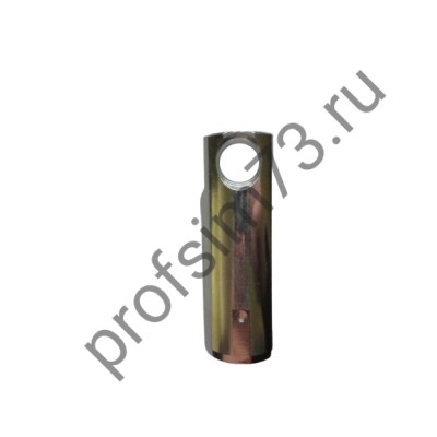 120-1020 Гильза BOSCH GBH 2-24