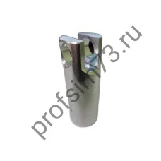 120-1020 Гильза BOSCH GBH 2-24