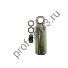 120-1025 Гильза BOSCH  2-28