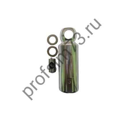 120-1025 Гильза BOSCH  2-28