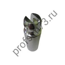 120-1025 Гильза BOSCH  2-28