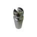 120-1025 Гильза BOSCH  2-28