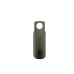 120-1030 Гильза BOSCH GBH 2-26
