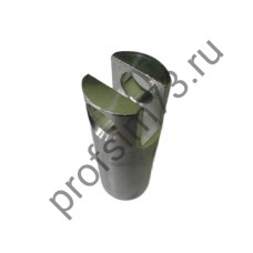 120-1030 Гильза BOSCH GBH 2-26