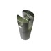120-1030 Гильза BOSCH GBH 2-26