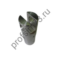 120-1120 Гильза HITACHI 24PC