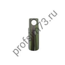 120-1120 Гильза HITACHI 24PC