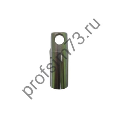 120-1120 Гильза HITACHI 24PC