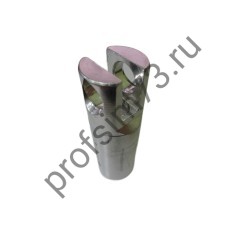120-1090 Гильза (цилиндр)  MAKITA 2450