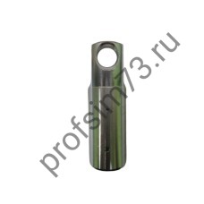 120-1090 Гильза (цилиндр)  MAKITA 2450