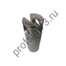 120-1070 Гильза ИНТЕРСКОЛ П-24/700