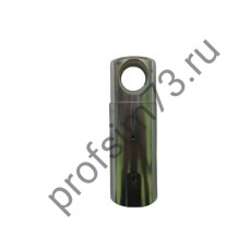120-1070 Гильза ИНТЕРСКОЛ П-24/700 120-1070 Гильза ИНТЕРСКОЛ П-24/700