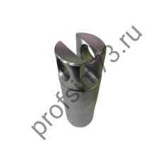 120-1075 Гильза ИНТЕРСКОЛ П-30/900