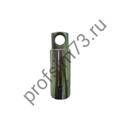 120-1075 Гильза ИНТЕРСКОЛ П-30/900